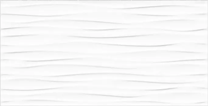 Настенная плитка Alma Ceramica Diva TWU09DIV000 24,9x50