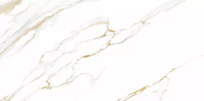 Настенная плитка Alma Ceramica Dublin TWU09DBL004 24.9x50