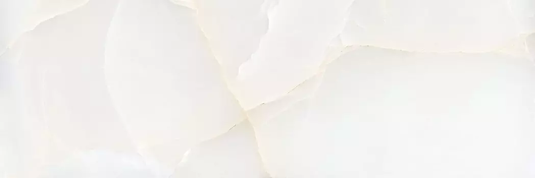 Настенная плитка Alma Ceramica Elsa TWU93ELS04R 90х30