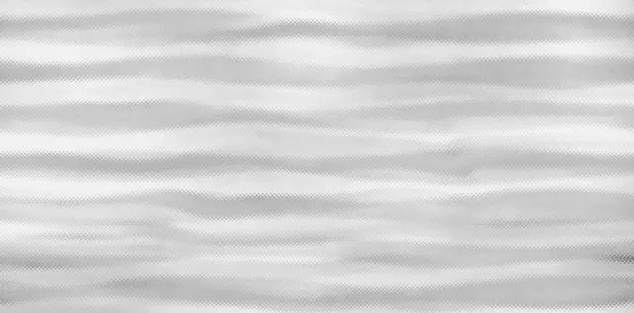 Настенная плитка Alma Ceramica Esta TWU09EST007 24,9x50