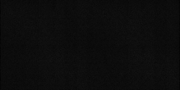 Настенная плитка Alma Ceramica Golden TWU09GLD200 24,9x50