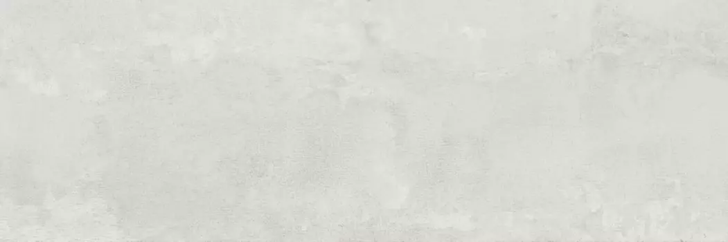 Настенная плитка Alma Ceramica Greys Str. Белый TWU11GRS004 20х60