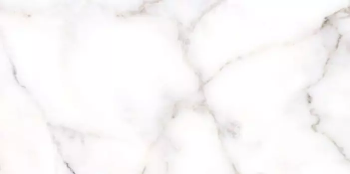 Настенная плитка Alma Ceramica Grigio TWU09GRG007 24,9x50