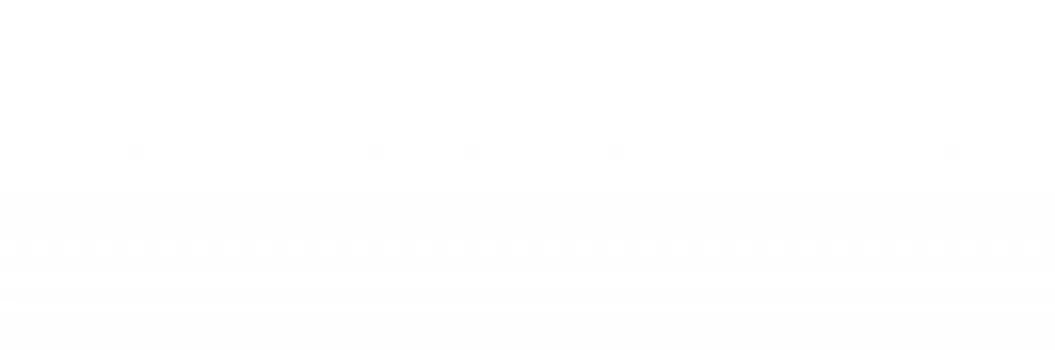 Настенная плитка Alma Ceramica Harvi TWU93HRV00R 90х30