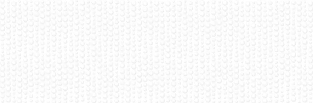 Настенная плитка Alma Ceramica Harvi TWU93HRV01R 90х30