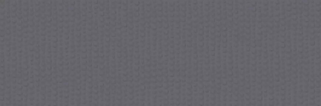 Настенная плитка Alma Ceramica Harvi TWU93HRV71R 90х30