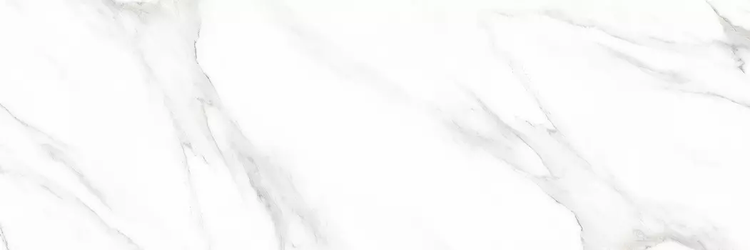 Настенная плитка Alma Ceramica Iceberg TWU93IBR07R 30x90