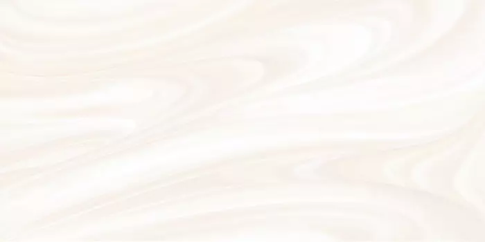 Настенная плитка Alma Ceramica Jemchug TWU09JMG004 24,9x50