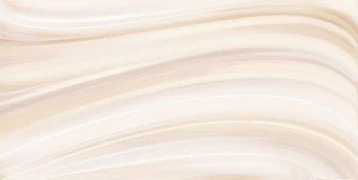 Настенная плитка Alma Ceramica Jemchug TWU09JMG404 24,9x50