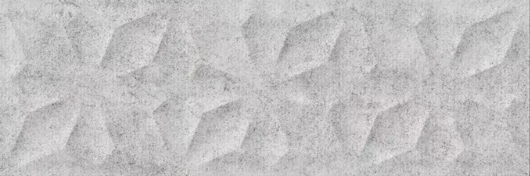 Настенная плитка Alma Ceramica Jennyfer Str. TWU12JNF27R 74х24.6