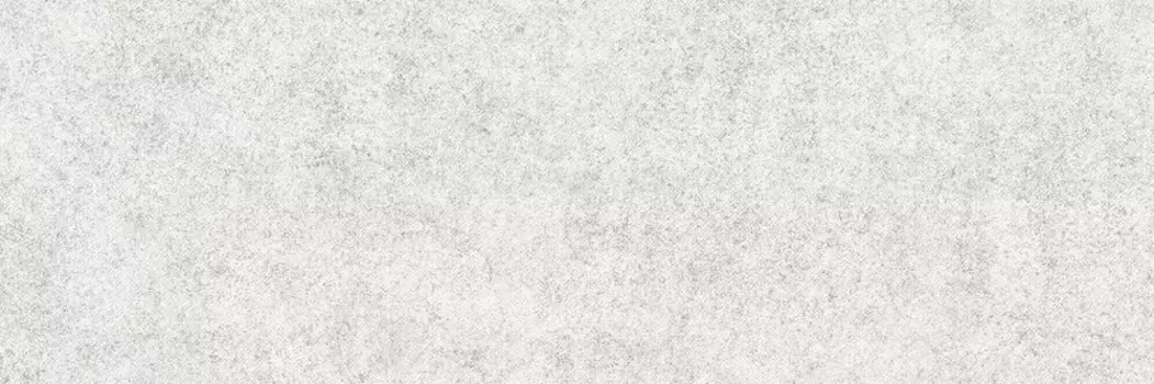 Настенная плитка Alma Ceramica Jennyfer TWU12JNF07R 74х24.6