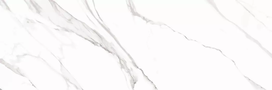 Настенная плитка Alma Ceramica Laredo Белый 30х90