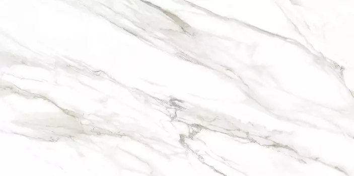 Настенная плитка Alma Ceramica Laura TWU09VRD004 24,9x50