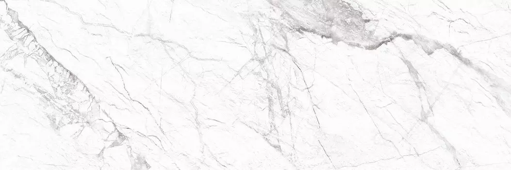 Настенная плитка Alma Ceramica Laurent TWU12LRT07R 24.6x74