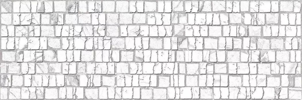 Настенная плитка Alma Ceramica Laurent TWU12LRT17R 24.6x74