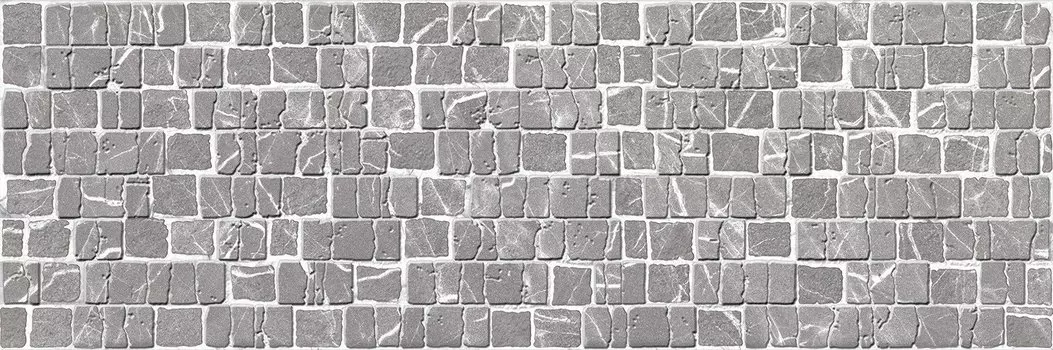 Настенная плитка Alma Ceramica Laurent TWU12LRT27R 24.6x74