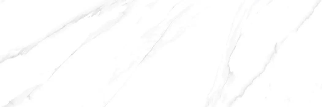 Настенная плитка Alma Ceramica Lazio Белый 20х60