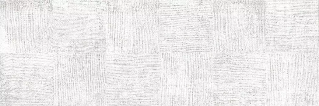 Настенная плитка Alma Ceramica Letticia TWU12LTC07R 24.6x74