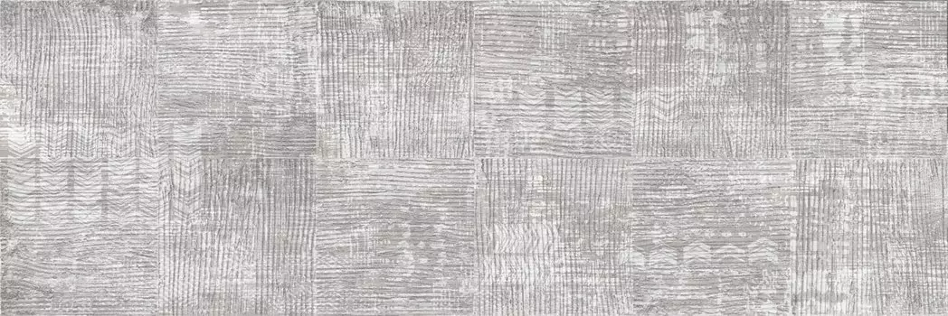 Настенная плитка Alma Ceramica Letticia TWU12LTC70R 24.6x74