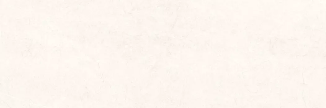 Настенная плитка Alma Ceramica Luxor TWU93LUX04R 30x90