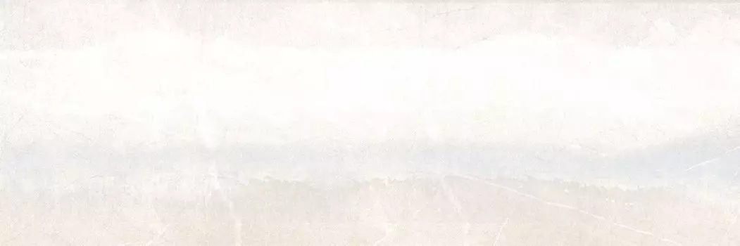 Настенная плитка Alma Ceramica Luxor TWU93LUX06R 30x90