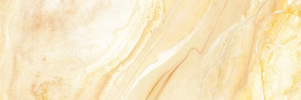 Настенная плитка Alma Ceramica Magic Бежевый 30х90