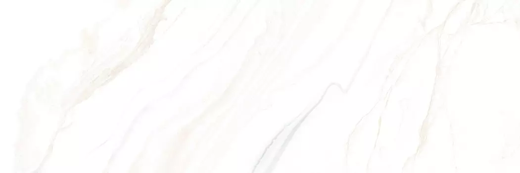 Настенная плитка Alma Ceramica Magic Голубой 30х90