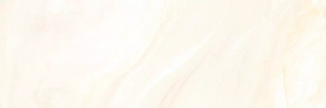 Настенная плитка Alma Ceramica Magic Светло-Бежевый 30х90