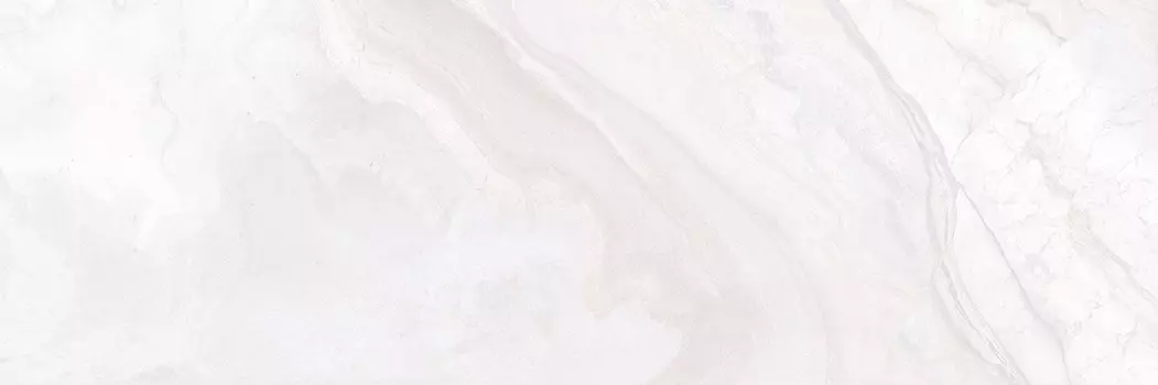 Настенная плитка Alma Ceramica Magic Светло-Серый 30х90