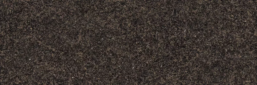 Настенная плитка Alma Ceramica Marbella Коричневый TWU11MBL402 20х60