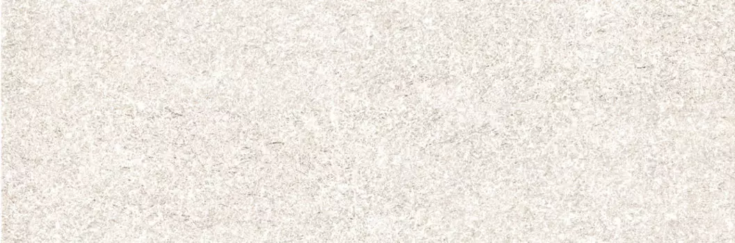 Настенная плитка Alma Ceramica Marbella Светло Бежевый TWU11MBL004 20х60