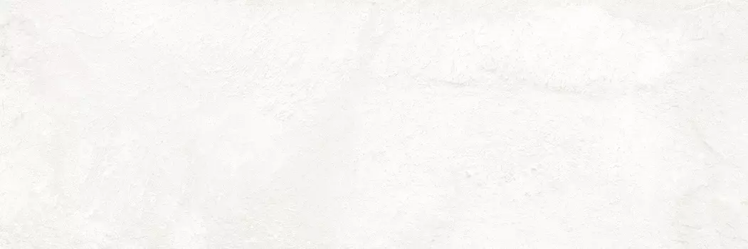 Настенная плитка Alma Ceramica Mars TWA11MAS004 20x60