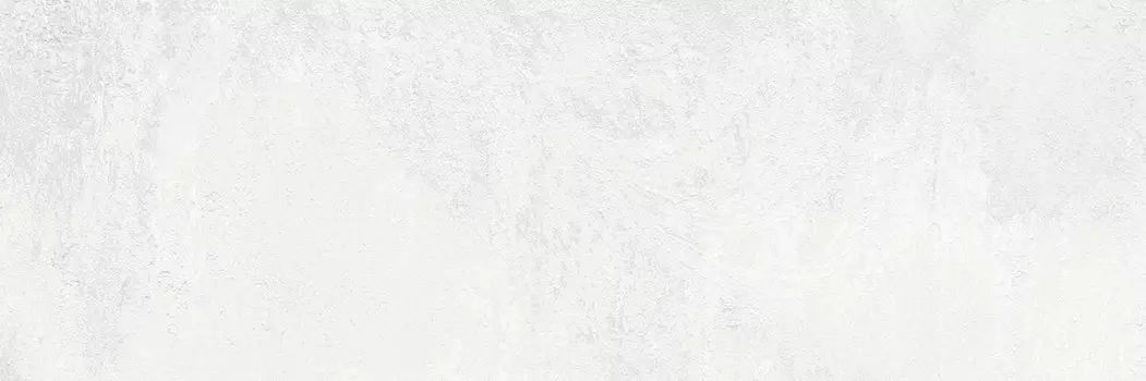 Настенная плитка Alma Ceramica Mars TWA11MAS007 20x60