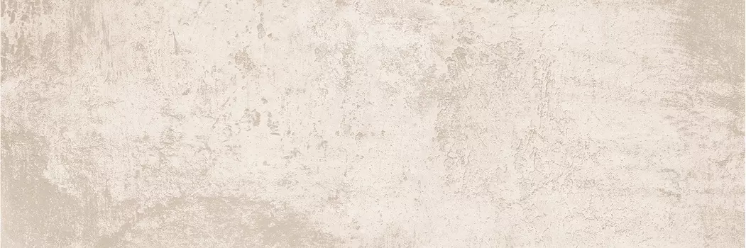 Настенная плитка Alma Ceramica Mars TWA11MAS404 20x60