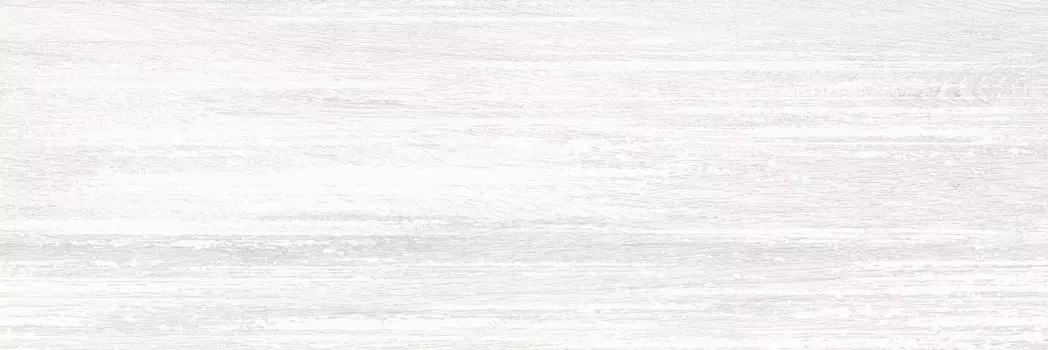 Настенная плитка Alma Ceramica Medis Бежевый TWU11MDS004 20х60