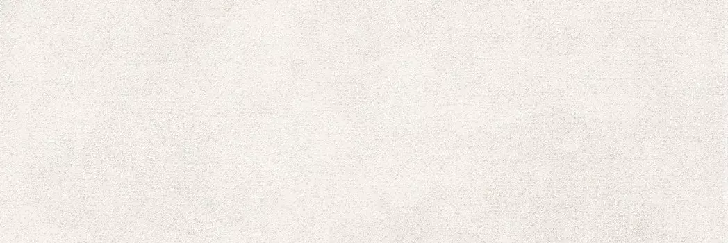 Настенная плитка Alma Ceramica Melange Бежевый TWU11MLG024 20х60