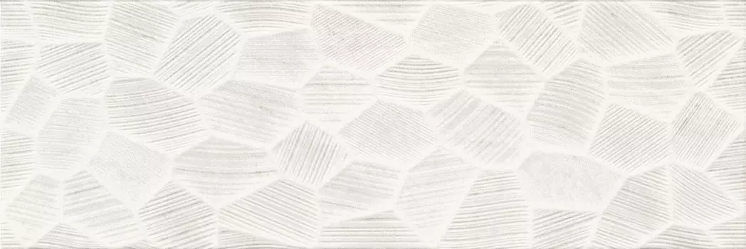 Настенная плитка Alma Ceramica Melange Str. TWU11MLG004 20х60