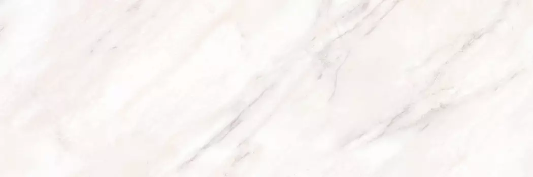 Настенная плитка Alma Ceramica Modena Бежевый TWU11MOD004 60х20