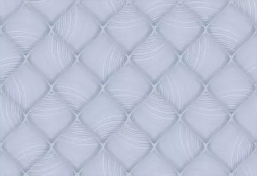 Настенная плитка Alma Ceramica Morela Голубой TWU07MRL606 24.9х36.4