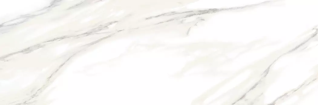 Настенная плитка Alma Ceramica Nativa TWA11NAT004 20x60