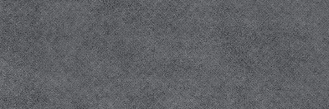 Настенная плитка Alma Ceramica Origami TWU93ORG70R 30x90