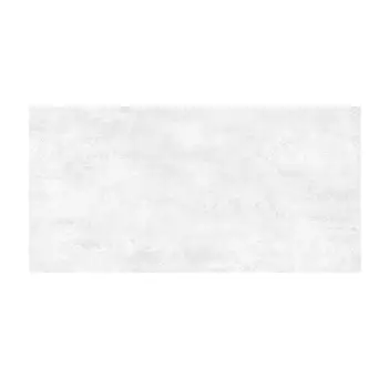 Настенная плитка Alma Ceramica Oxide GFA114OXD00L