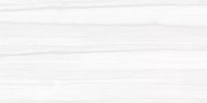 Настенная плитка Alma Ceramica Persa TWU09PSA004 24,9x50