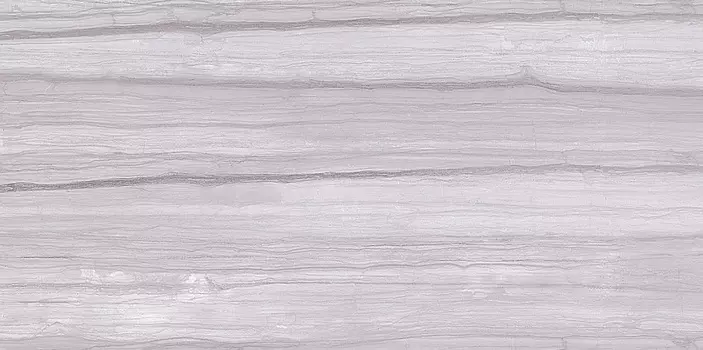 Настенная плитка Alma Ceramica Persa TWU09PSA404 24,9x50