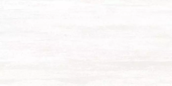 Настенная плитка Alma Ceramica Plaster TWU09PSR000 24,9x50