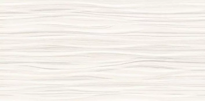 Настенная плитка Alma Ceramica Plesso TWU09PLS004 24,9x50