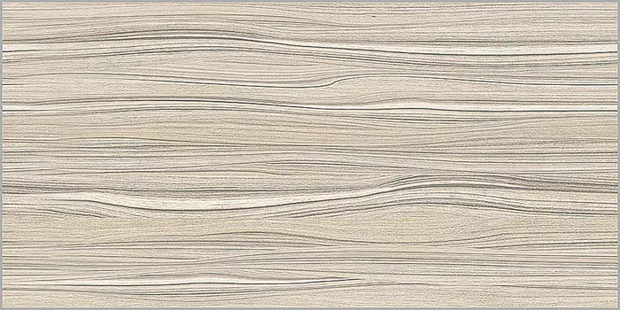 Настенная плитка Alma Ceramica Plesso TWU09PLS034 24,9x50