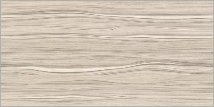 Настенная плитка Alma Ceramica Plesso TWU09PLS044 24,9x50