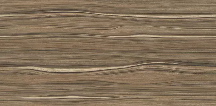 Настенная плитка Alma Ceramica Plesso TWU09PLS424 24,9x50