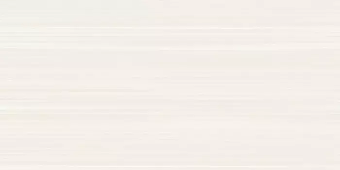 Настенная плитка Alma Ceramica Relax TWU09RLX004 24,9x50